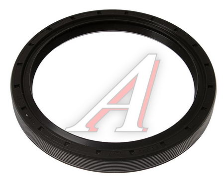 САЛЬНИК -6522 КОРОБКИ РАЗДАТОЧНОЙ 90X110X12 MADARA 12032027В