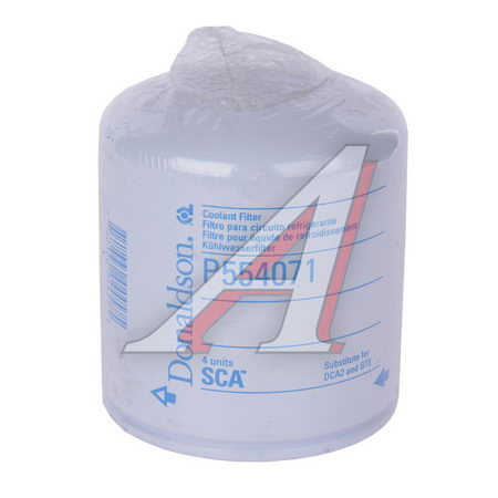  .  H=105  DAF F95.500/ XF95 .XF-M/XE-C/CUMMINS P554071 P554071