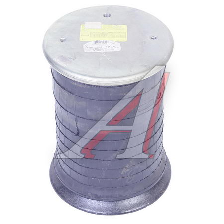    W01M587315 Firestone