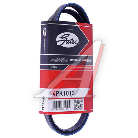   CHEVROLET / FORD / HONDA / INFINITY / MAZDA / NISSAN / RENAULT / SUZUKI 4PK1013