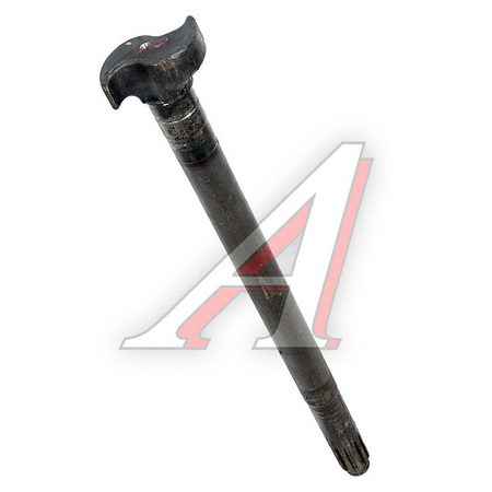   ROR TE9000 21221194S ArvinMeritor