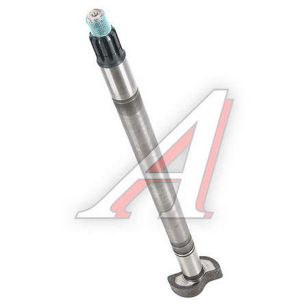   BPW SN42../3620 MCS050100