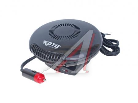  ,  12 140 KOTO EFB220/12V-901