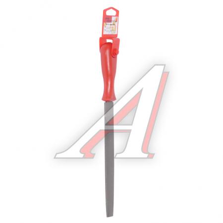  200  ARCHIMEDES 90620 ARCHIMEDES