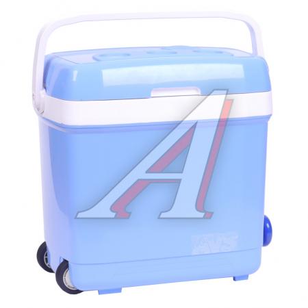  30    12V/220V 47,52945  5 -30 AVS A80553S Avs Industrial Co