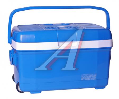  45    12V/220V 47,531454  5.2 -45 AVS A80554S Avs Industrial Co