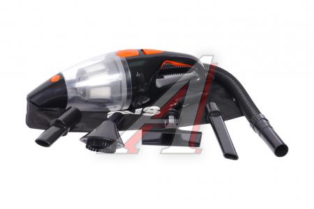   12V 150W (4 )  AVS 48148