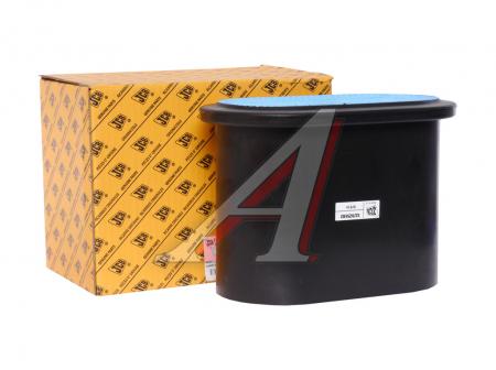   JCB 3CX,4CX (.JCB444)  ANAC MAKINA 32-925682