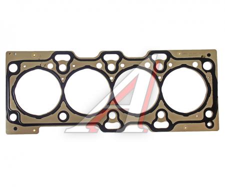   -  . CUMMINS ISF 2,8; FOTON EG2087