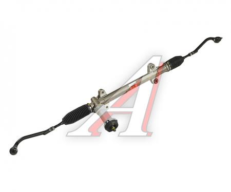   TS565001M100