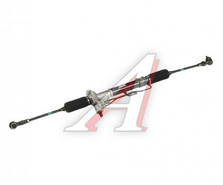   EX577002F100 Mando