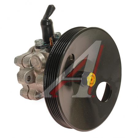 ����� ��� EX5710038100