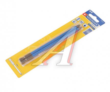   1/4 PH2.0150 2.   Lite BRIGADIER 39522 BRIGADIER