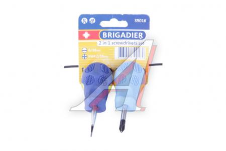   SL6.038, PH2.038 BRIGADIER 39016 BRIGADIER