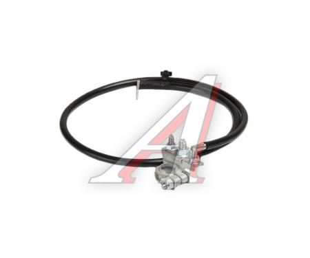  - -2170 (L=900) (CARGEN) 2170-3724080 / 21700372408000