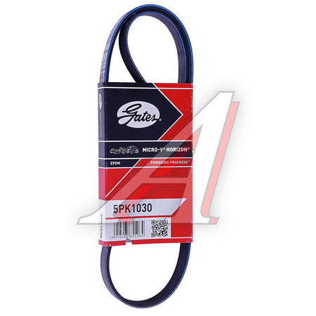   FIAT CROMA / CITROEN SAXO / FORD PROBE / MAZDA 323/626/PREMACY / OPEL ASTRA/SIGNUM/VECTRA/ZAFIRA / PEUGEOT 106 / SAAB 9-3 / TOYOTA AVENSIS/CARINA 5PK1030