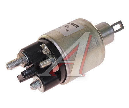   BMW: 3 (E46) 1.6I/1.8I/2.0I/3.0I 98-05 2339304009