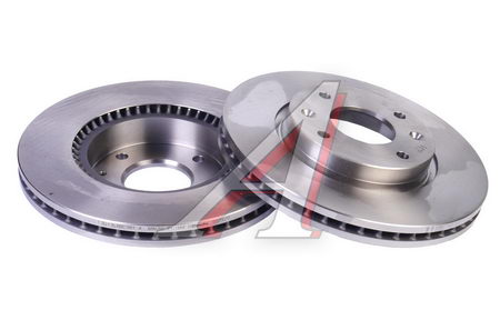    HY: SONATA IV 01-04,  KIA: MAGENTIS 01- 09.9574.20