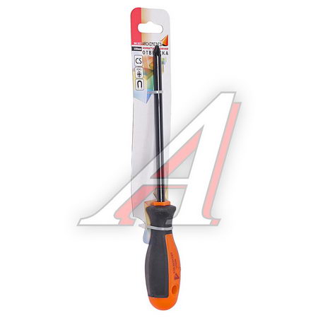   PZ375 ARCHIMEDES 90317