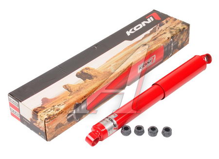  KONI HEAVY TRACK 82401271