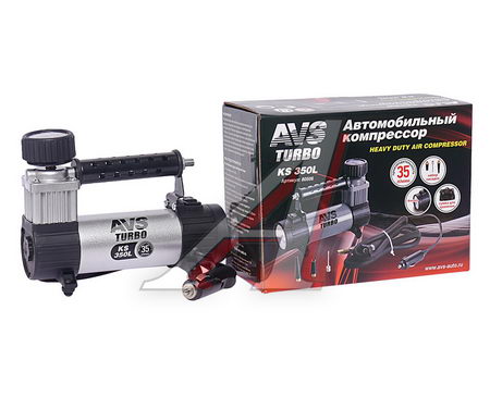   35/. 10. 14 12V (, ) TURBO AVS 80506