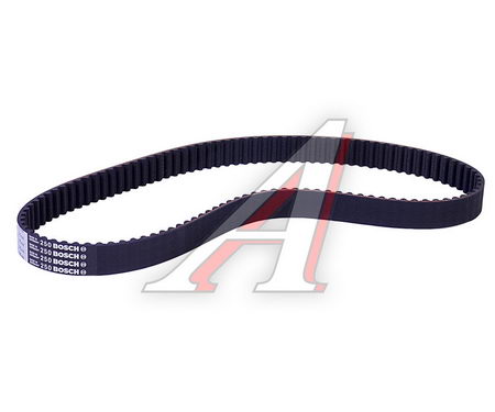   HY ACCENT, GETZ 1.3 - 1.5 110X22 1987949544