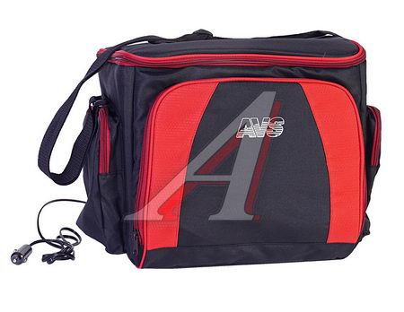 - 24 12V 214736  1.6 CB-24A AVS A80538S