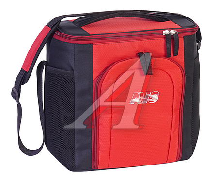   20 31.52233  1.2 TC-20 AVS A80542S Avs Industrial Co