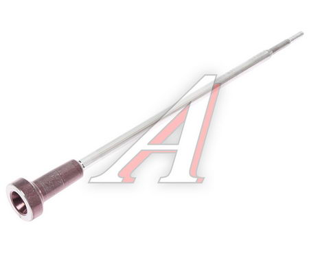 ШТОК ФОРСУНКИ Г-: Г-EL 2.8TD 10- F00VC01383