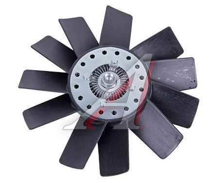  -3302 .CUMMINS ISF 2.8,STEYR    ( ) D=380 ( ) HOTTECKE HTKS2203515