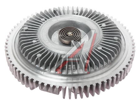   ( )  / -  .STEYR ( ),  .CUMMINS ISF 2.8 ( ) (2203515/1)  (O380) HTKK22035151