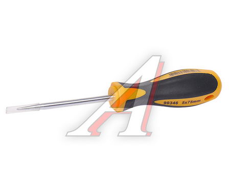  5100 ARCHIMEDES 90346