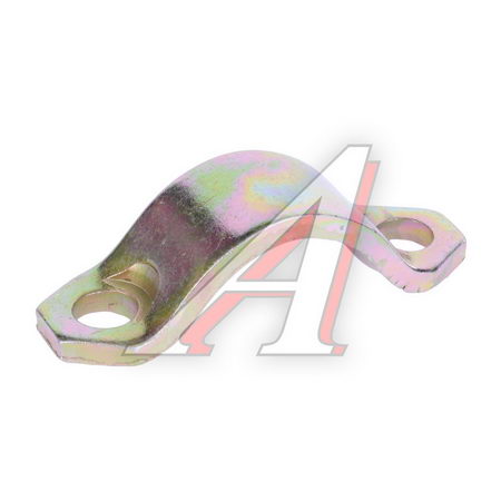 КРОНШТЕЙН JCB ВАЛА КАРДАННОГО INTERPART 11600525