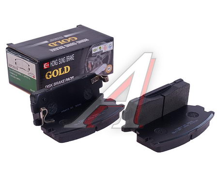     CHEVROLET: CAPTIVA 06-09  OPEL: ANTARA 06-09 HP2019