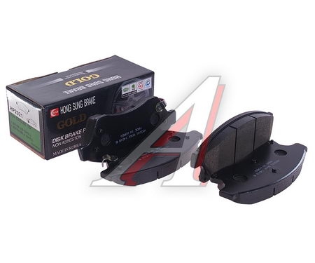     HEVROLE: CRUZE 09-, LACETTI 06-09  OPEL: ASTRA J 1.3 CDTI, 1.4, 1.4 TURBO, 1.6, 1.6 TURBO, 1.7 CDTI, 2.0 CDTI 09-, ASTRA SPORTS TOURER 1.3 CD HP2021