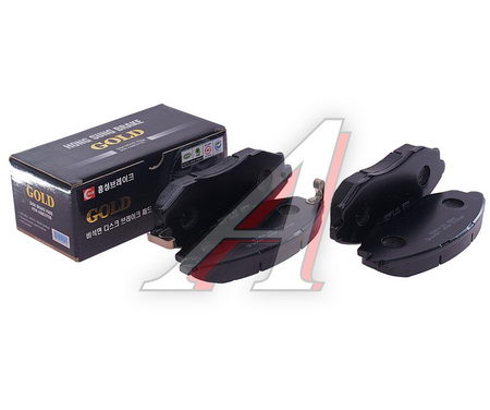     CHEVROLET: EPICA 04-06  SUZUCI: VERONA 04-06  DAEWOO: TOSCA 06- HP2015