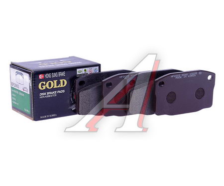     DAEWOO: NEXIA 95-97  OPEL: ASCONA, KADET E, OMEGA A, VECTRA A 75-95 () HP2003