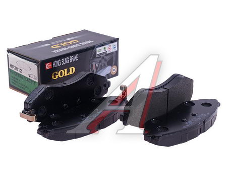     DAEWOO: LANOS 97-01, NUBIRA 97-03, LACETTI 02-06  SUZUKI: FORENZA 04-08 HP2012