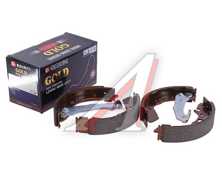    HY: ACCENT 95-00 HS0003