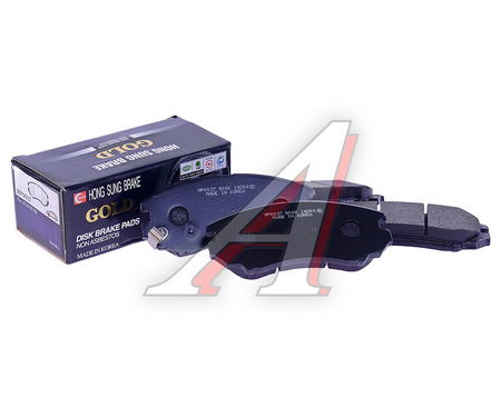     HY: ELANTRA 06-09, SONATA 04-09,TUCSON 04-09, TIBURON 04-08  KIA: MAGENTIS 01-09, SPORTAGE 04-09 HP0037