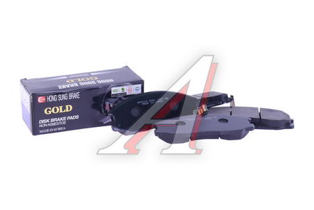     HY: SANTA FE 00-05  SSANGYONG: ACTYON 06-, KYRON 05-  KIA: SORENTO 03-09, AMANTI: 04-06, SEDONA 02-04 HP0014