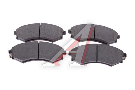     HY: COUPE 96-02, LANTRA 90-00, SONATA 85-98 HP0003