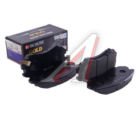     HY: SONATA 01-09, TUCSON 04-09, TIBURON 04-08  KIA: MAGENTIS 03-09, MAGENTIS 01-09, SPORTAGE 04-09 HP0009