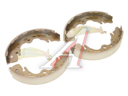    HY: H1 03-07, STAREX 03MY 03-07 HS0010