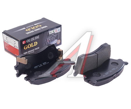     KIA: CARENS 99-02, CLARUS 96-00, RIO 02-05, SEPHIA 95-01, SHUMA 01-04 HP1008
