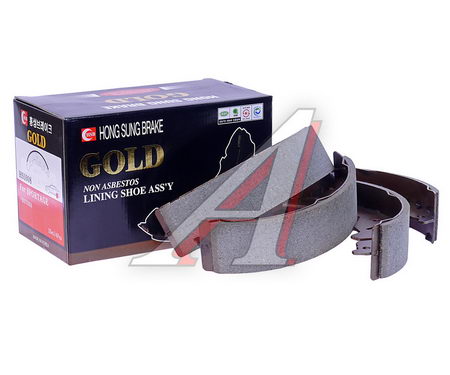    KIA: SPORTAGE 93-99 HS1008