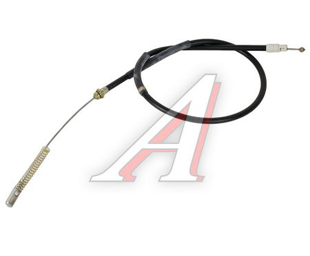    L Sprinter 06- 1394 BG42202 Begel