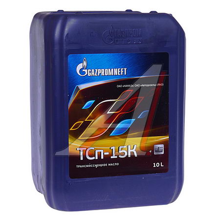   -15 10 OILRIGHT 2389901282