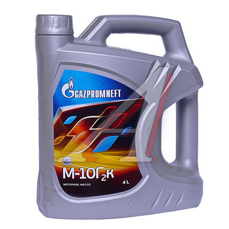   102 . 3.57/4 -PROMNEFT 2389901398