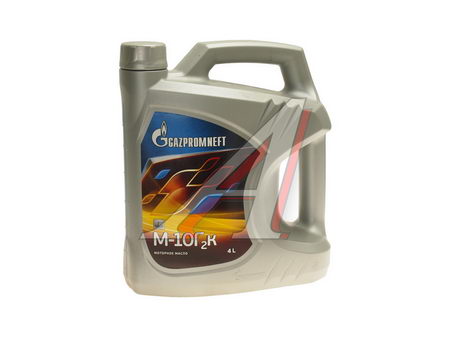   102 . 3.56/4 -PROMNEFT 2389901402